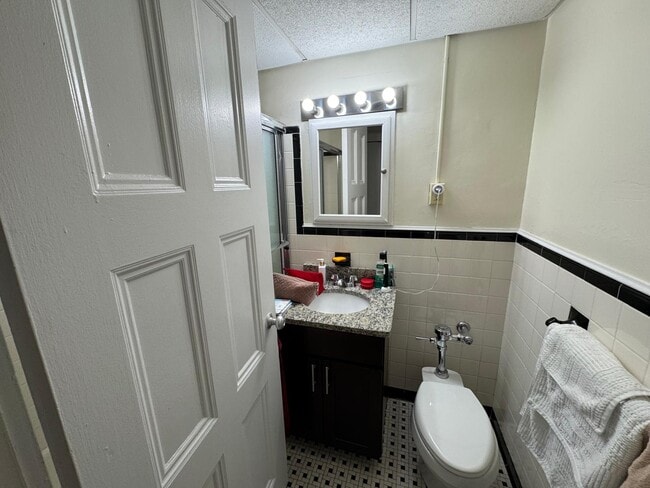 Building Photo - 60 Boylston St