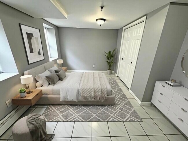 Foto del edificio - 321 64th St