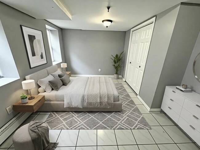 Building Photo - 321 64th St