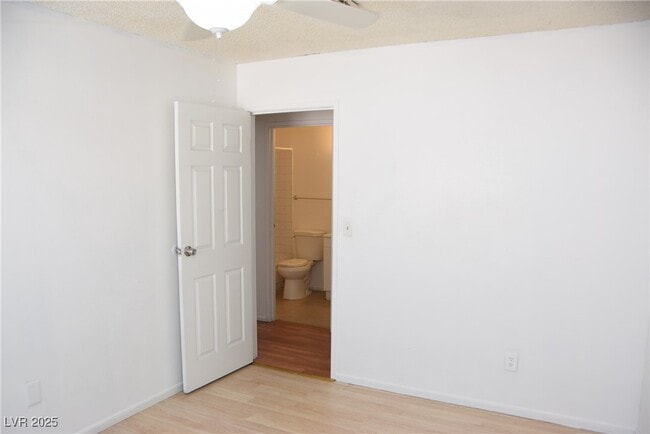 Building Photo - 5267 Retablo Ave