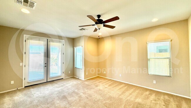 Foto del edificio - 6994 W Springfield Wy