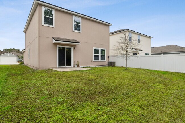 Building Photo - 418 Ashby Landing Way