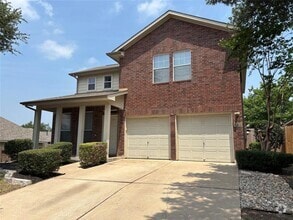 Building Photo - 1608 Bowerton Dr