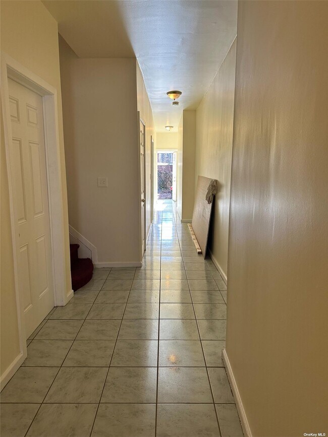 Foto del edificio - 60-14 55th St