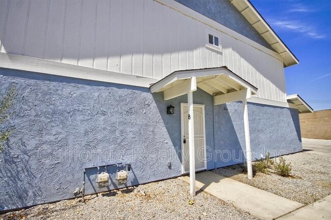Building Photo - 2480 Tahoe Cir