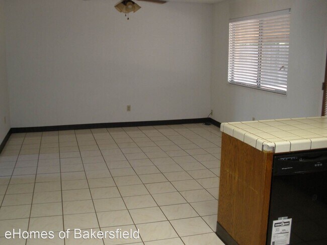 Foto del edificio - 3 br, 2 bath House - 5709 Via Lucca