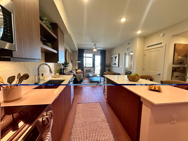 Foto del edificio - 3140 SW 69th Ave