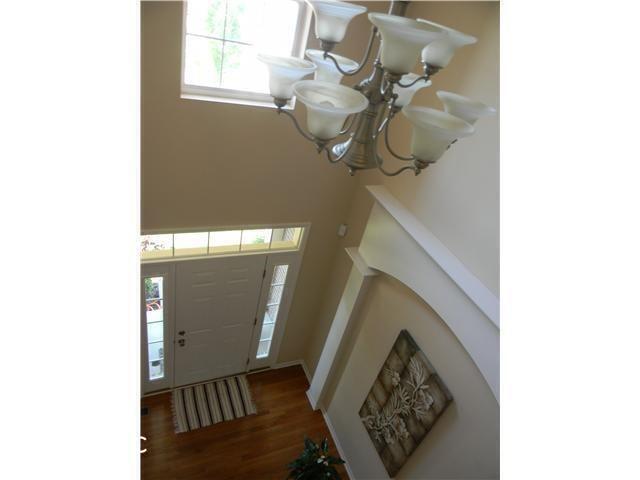 Foto del edificio - 11603 Brean Way