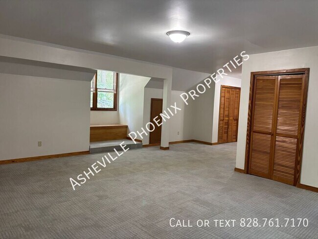 Building Photo - 46 Reddick Rd