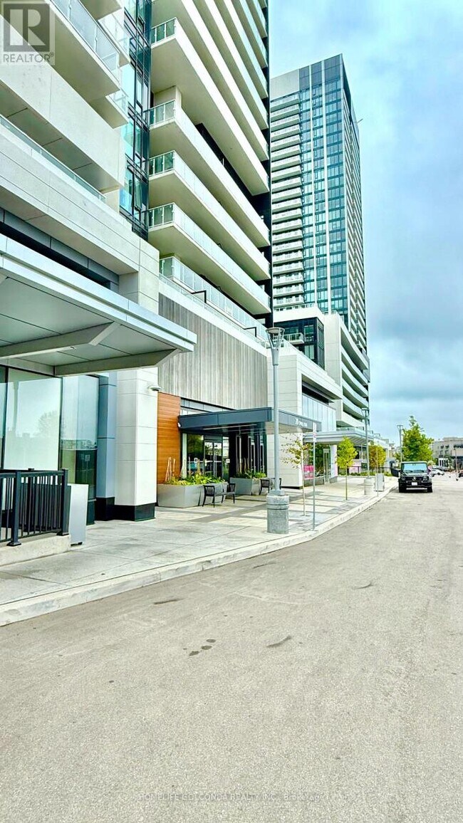 Building Photo - 20 O'Neill Rd