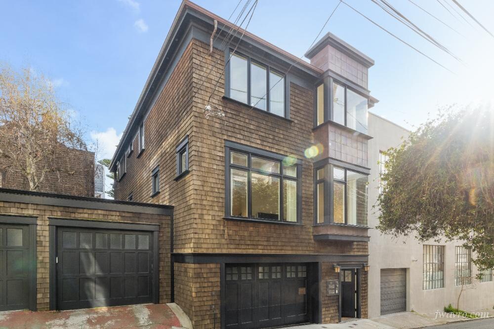 Foto principal - 19 Wilmot St