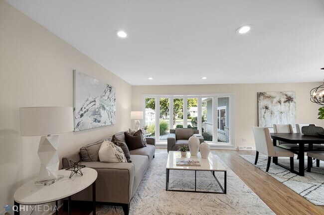 Foto del edificio - 140 N Edgewood Ave