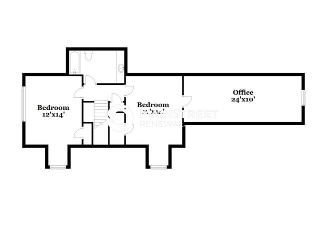 Building Photo - 3 Bedroom Pet-Friendly Home in Conyers, GA...