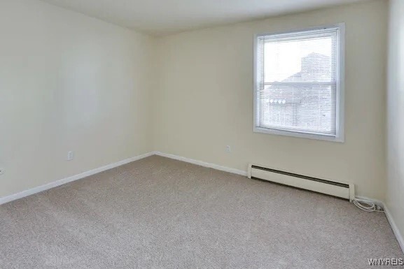 Building Photo - 6 Chestnut Ridge Ln