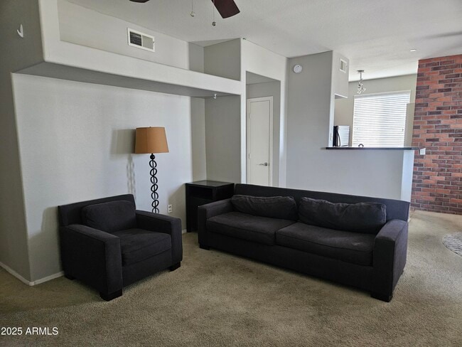 Foto del edificio - 3302 N 7th St