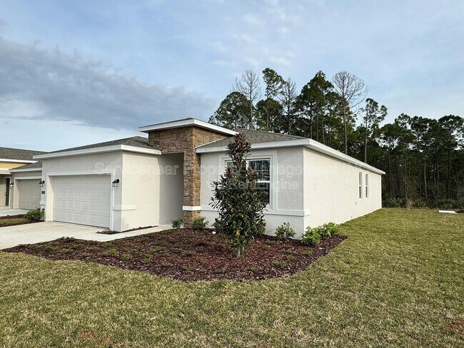 Foto del edificio - 5298 Diamondleaf Dr