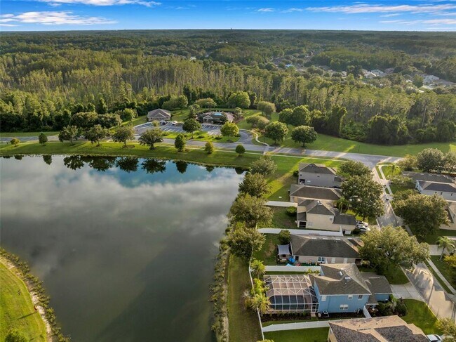 Foto del edificio - 12424 White Bluff Rd