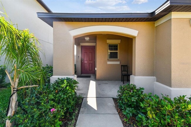 Building Photo - 9437 Lemon Drop Lp