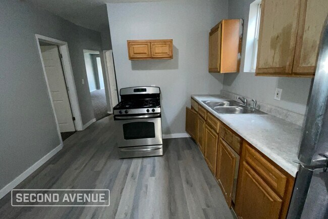 Foto del edificio - 6543 S Claremont Ave