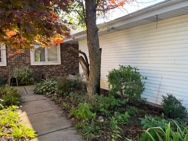 Building Photo - 1426 Temple Cir