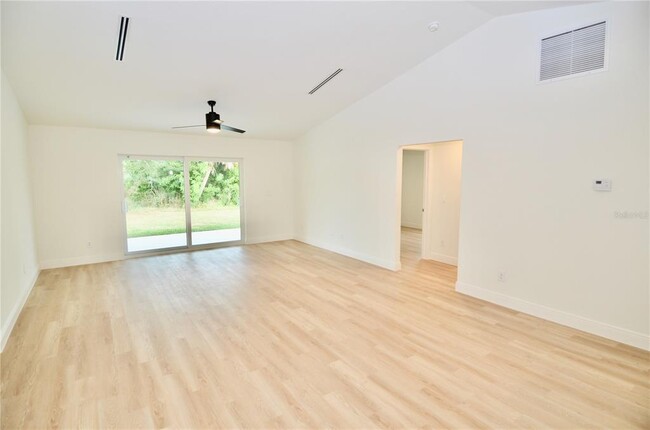 Building Photo - 2300 Nordendale Blvd