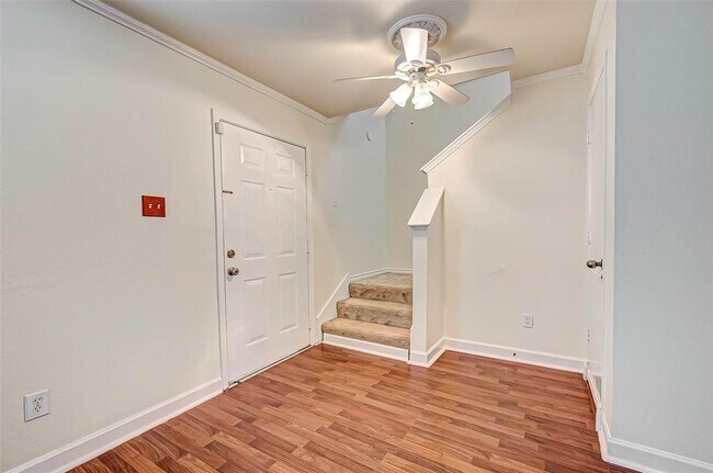 Building Photo - 20591 Sycamore Crest Ln