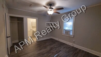 Building Photo - 1512 Melinda Rd
