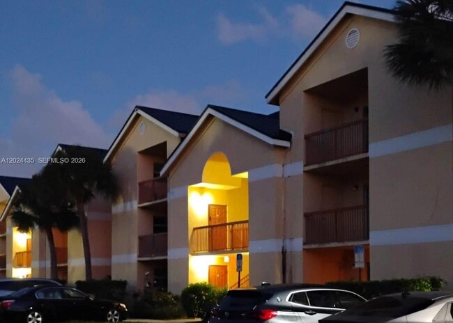 Building Photo - 7610 Westwood Dr