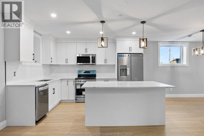 Building Photo - 12169 Ducharme Ln