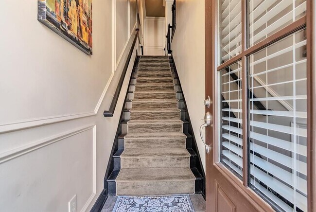 Foto del edificio - 3372 Willow Oak Dr