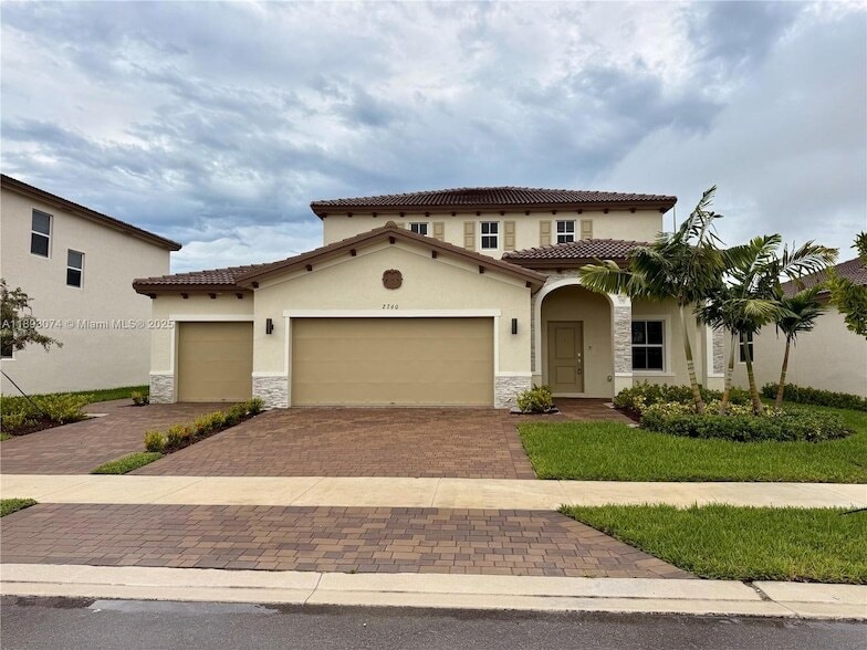 Foto principal - 2760 SE 23rd Ave