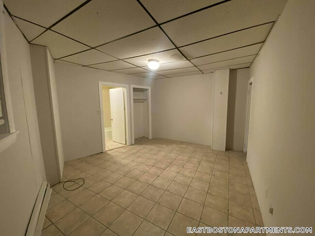 Foto del edificio - 10 Marion St