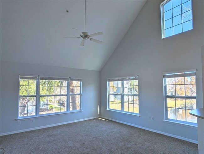 Foto del edificio - 5611 Bidwell Pkwy