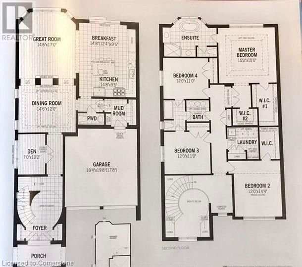 Building Photo - 295 Ironside Dr
