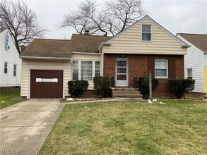 Building Photo - 3890 Colony Rd