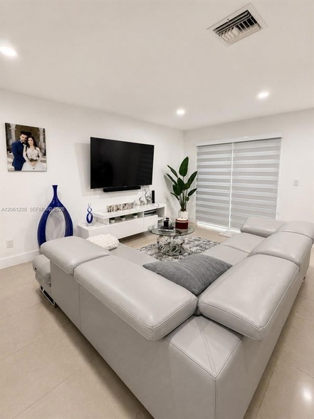 Photo - 12610 SW 54th Street Unit 12610 Townhome