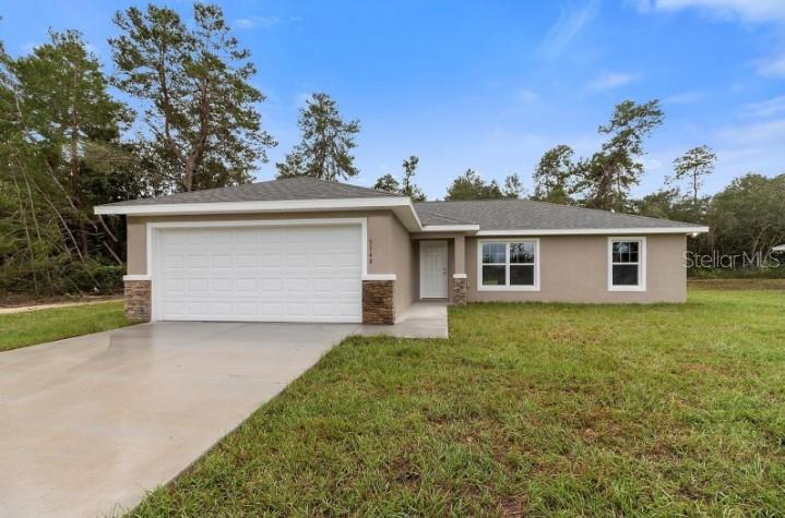 Primary Photo - 17677 SW 114 St