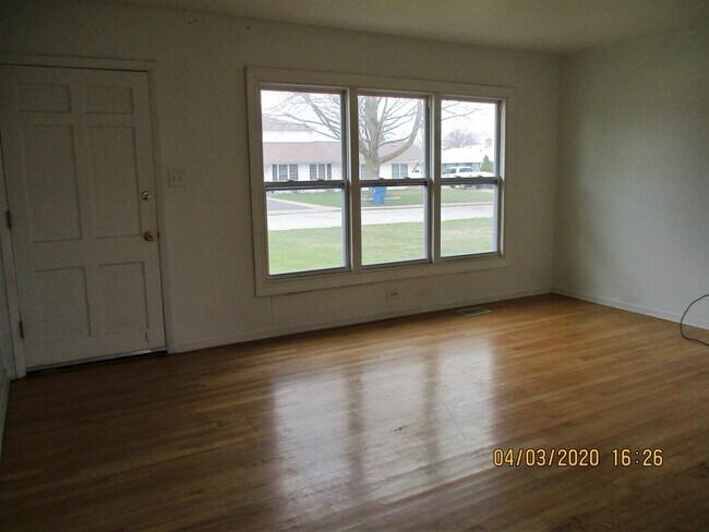 Foto del edificio - 8917 S Ryan Rd