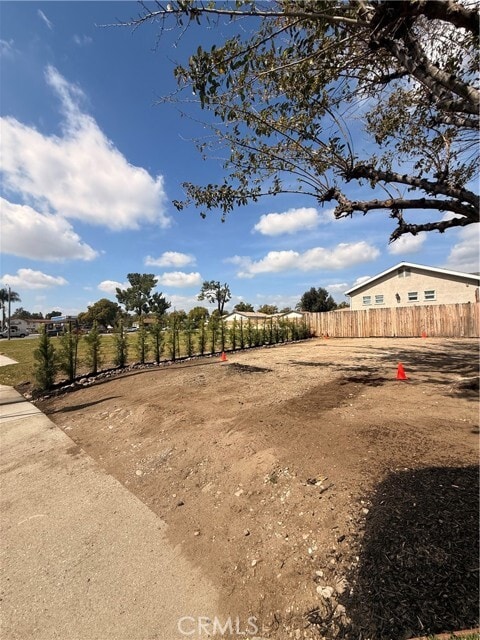 Foto del edificio - 267 Olive St