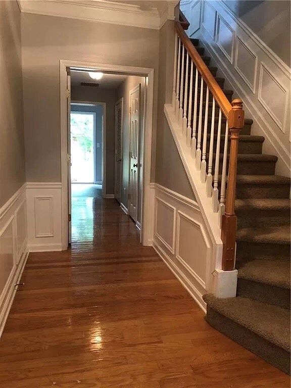 Foto del edificio - 2357 Towneview Ct SE