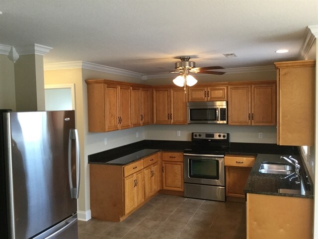 Foto del edificio - 1019 Ruscello Dr