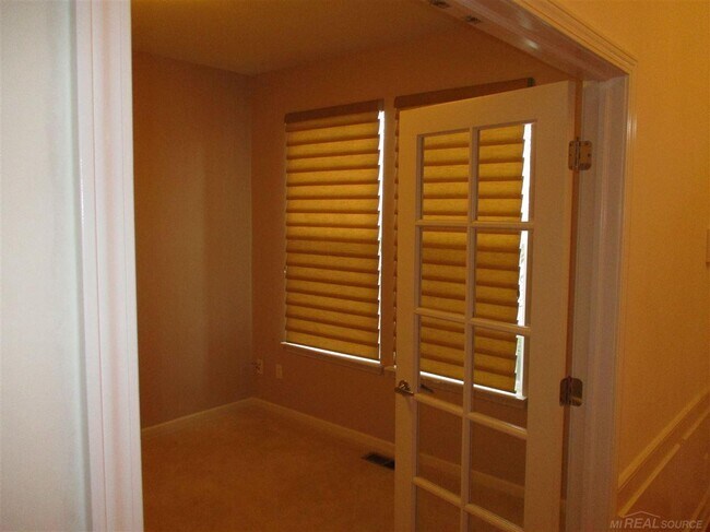 Foto del edificio - 49310 Brooklyn