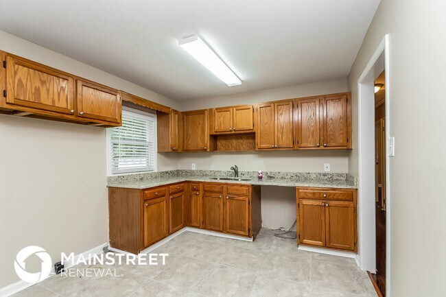 Foto del edificio - 742 King Rd