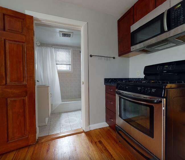 Foto del edificio - 428 Franklin St