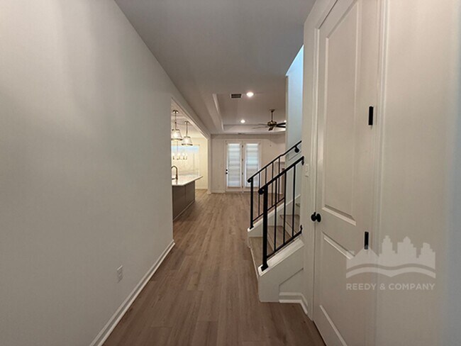 Foto del edificio - Beautiful NEW BUILD in Cordova!