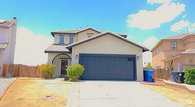 Building Photo - 15284 Sunchaser St