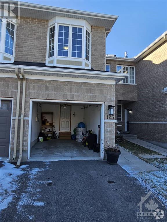 Apartments, Condos and Houses for Rent in Arnprior, ON 2 Rentals