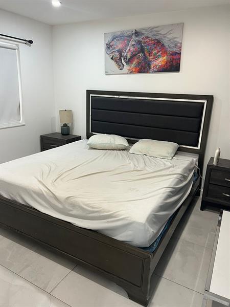 Building Photo - 2201 Greene St.