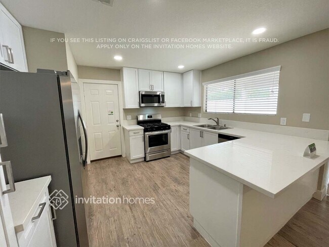 Building Photo - 7105 Powderhorn Cir