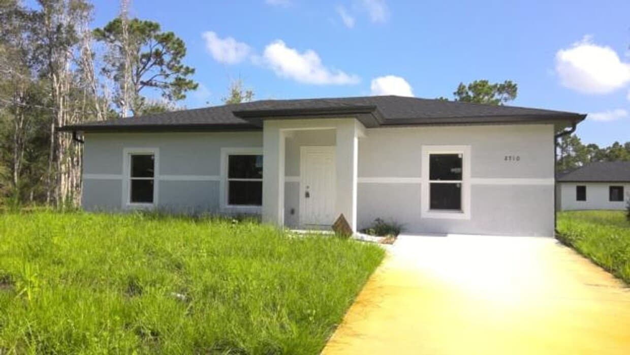 Primary Photo - Brand NEW Three Bedroom/2 bath SW LEHIGH A...